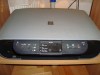 Vand imprimanta multifunctionala Canon Pixma MP160
