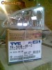 2 proiectoare noi  pt ford focus an 2001 - pret 60 euro