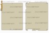 APPLE IPAD 2 , Folie , Folii , Skinz , invizibila , profesionala , protectie , full body, carcasa ,ecran , laterale , spate , folie telefon , tableta