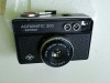 Aparat foto AGFAMATIC 300 SENSOR ORIGINAL obiecte vechi colectie