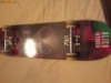 vand skateboard 40 lei/schimb