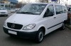 vind mercedes benz vito 111 cdi 2007 vind mercedes benz vito 111 cdi 2007