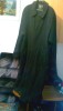 PALTON BARBATESC NEGRU