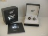 butoni pentru camasa montblanc replica but 14