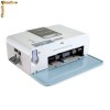Imprimanta foto Canon Selphy CP510 (compact photo printer)