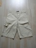 BLUGI JEANS PANTALONI SCURTI POLO RALPH LAUREN!ORIGINALI![7]