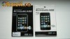 folie apple iphone 3g 3gs folie apple iphone 3g 3gs