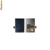 LCD Display HTC A6363, Legend Original NOU