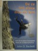 JOHN D. BECKETT - DE CE IMI PLACE ZIUA DE LUNI {2010} JOHN D. BECKETT - DE CE IMI PLACE ZIUA DE LUNI {2010}