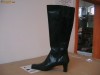 vand cizme import germania stoc vechi vand cizme import germania stoc vechi