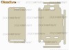 LENOVO I61 MIRO , Folie Skinz , profesionala , protectie , invizibila , full body , carcasa , ecran , spate , laterale , folie telefon  , tableta