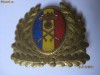 CUC CASCHETA OFITER DE INFANTERIE