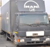 MAN 8163