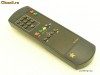 Telecomanda TV RC314HL
