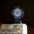 vand ceas hublot geneve luna rossa