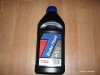 Lichid frana TRW DOT 4 1L