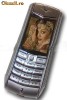 Vertu Ascent TI Ferrari Black