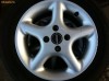 4 jante RENAULT CLIO OPEL   14
