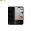 Folie protectie HTC Touch Pro oglinda