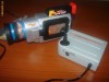 CAMERA  VIDEO HOT WHEELS X-TREME CAM