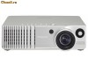 Videoproiector Panasonic High definition PT-AE700E