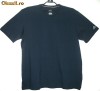 tricou adidas ess diano tee e14741
