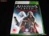 Assassin's Creed Revelations, XBOX360, sigilat 149.99 lei! NOU!