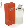 Cerruti Image WOMAN, EDT 75ml
