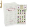 Ungaro Aparition WOMAN, EDP 90ml