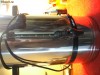COFFEEMAKER 10LITRI