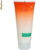 Lotiune de corp Benetton 200ml