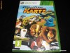 Dreamworks Superstar Kartz, XBOX360, sigilat, 99 lei(gamestore)! Alte sute de jocuri!NOU! Posta GRATIS! Vand/schimb sute de jocuri!
