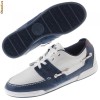 Pantofi Sport  LACOSTE Originali Mas.42   Noi