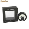 Bvlgari Black unisex, EDT 75ml