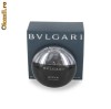Bvlgari Aqua MAN, EDT 100ml