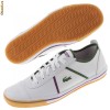 Adidasi   LACOSTE Originali Mas.43    Noi