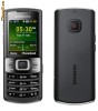 VAND SAMSUNG C3010 NOII ORICE RETEA