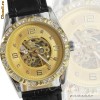 ceas skeleton dama
