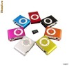 mp3 player
