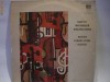Disc Vinil J. Haydn- Mozart