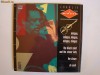 Charlie Mingus - Mingus, mingus mingus,  The black saint and the lady  ,The clow , Oh yeah    Colectie dicuri , Box , Set vinil
