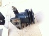 Pompa vaccum VW LT 2800cmc, motor MAN, tip AGK