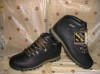 LICHIDARE STOC ! Super ghete/bocanci TIMBERLAND ORIGINALI Gore-tex waterproof colectia noua noi cu etichete Sz 43/44/45/46 ! DOAR 349 LEI !
