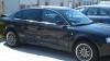 skoda superb 1.9 tdi motor cutie, piese caroserie, faruri, usi, interior, jante, accesorii etc pentru dezmembrare