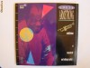 Lois Armstrong - Satchmo A Musical Autobiography Colectie dicuri , Box , Set vinil