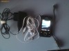 nokia x3-00 black