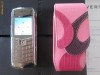 HUSA ORIGINALA DIN PIELE ROZ PENTRU VERTU CONSTELLATION !! 399 RON !! HUSA ORIGINALA DIN PIELE ROZ PENTRU VERTU CONSTELLATION !! 399 RON !!
