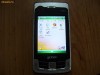 Pda / Telefon / Gps / Eten Glofiish X800 / Smartphone
