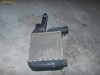 Radiator Intercooler Bmw 525 tds