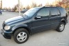 Mercedes ML 270 FARA SCHIMBURI !!!